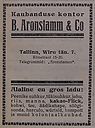 Filename=Aronstamm2.jpg
Filesize=72KiB
Dimensions=446x600
Date added=Nov 19, 2006 Aronstamm2.jpg