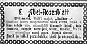 Filename=aBEL.jpg
Filesize=83KiB
Dimensions=600x304
Date added=Aug 02, 2007 aBEL.jpg