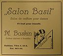 Filename=baskin.jpg
Filesize=51KiB
Dimensions=463x409
Date added=Jun 22, 2006 baskin.jpg