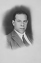Filename=Abram_Samuel_Gurevich_school_yoez.jpg
Filesize=40KiB
Dimensions=457x700
Date added=Jul 14, 2006 Abram_Samuel_Gurevich_school_yoez.jpg
