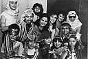 Filename=Purim.jpg
Filesize=138KiB
Dimensions=900x607
Date added=Jun 26, 2007 Purim.jpg
