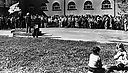 Filename=da.jpg
Filesize=217KiB
Dimensions=900x514
Date added=Jul 26, 2007 da.jpg