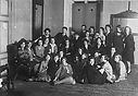 Filename=russian.jpg
Filesize=219KiB
Dimensions=900x623
Date added=Apr 16, 2007 russian.jpg