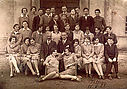 Filename=ESSRA007.jpg
Filesize=532KiB
Dimensions=1400x983
Date added=Mar 30, 2010 ESSRA007.jpg
