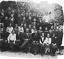 Filename=EJK5.jpg
Filesize=242KiB
Dimensions=900x827
Date added=Jul 01, 2007 EJK5.jpg