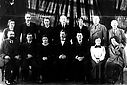 Filename=Jewish_teachers_in_Tallinn.jpg
Filesize=219KiB
Dimensions=800x534
Date added=Jun 30, 2006 Jewish_teachers_in_Tallinn.jpg