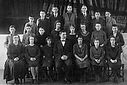 Filename=TJG_1924_VII_class.jpg
Filesize=119KiB
Dimensions=800x535
Date added=Feb 12, 2007 TJG_1924_VII_class.jpg