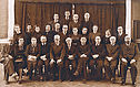 Filename=Teachers.jpg
Filesize=726KiB
Dimensions=1500x937
Date added=Jun 18, 2007 Teachers.jpg