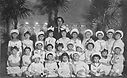 Filename=kindergarten_am__sefer.jpg
Filesize=168KiB
Dimensions=1000x613
Date added=Jul 17, 2007 kindergarten_am__sefer.jpg