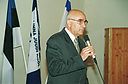 Filename=mb.jpg
Filesize=34KiB
Dimensions=800x527
Date added=Sep 04, 2009 mb.jpg