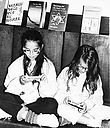 Filename=9_0016.jpg
Filesize=161KiB
Dimensions=800x928
Date added=Aug 09, 2007 9_0016.jpg