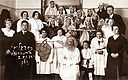 Filename=EEESA013.jpg
Filesize=197KiB
Dimensions=1119x700
Date added=Sep 18, 2014 EEESA013.jpg