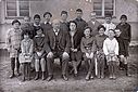 Filename=RI_0010.jpg
Filesize=158KiB
Dimensions=1000x670
Date added=Mar 10, 2013 RI_0010.jpg