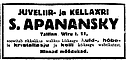 Filename=Sahar_Apananski.png
Filesize=134KiB
Dimensions=669x318
Date added=May 01, 2017 Sahar_Apananski.png