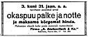 Filename=aisikovitsch_schmuel.JPG
Filesize=60KiB
Dimensions=900x377
Date added=Mar 23, 2015 aisikovitsch_schmuel.JPG