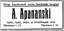 Filename=apananski.PNG
Filesize=238KiB
Dimensions=800x388
Date added=Mar 15, 2015 apananski.PNG