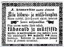 Filename=aranovitsch_jakob.JPG
Filesize=119KiB
Dimensions=818x606
Date added=Apr 19, 2017 aranovitsch_jakob.JPG