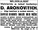 Filename=aronovitsch.JPG
Filesize=130KiB
Dimensions=799x642
Date added=Feb 16, 2016 aronovitsch.JPG