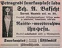 Filename=bakscht.JPG
Filesize=133KiB
Dimensions=900x701
Date added=Apr 04, 2015 bakscht.JPG