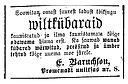 Filename=baruchson.JPG
Filesize=64KiB
Dimensions=700x460
Date added=Mar 25, 2015 baruchson.JPG