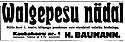 Filename=bauman.JPG
Filesize=50KiB
Dimensions=800x268
Date added=Sep 01, 2015 bauman.JPG