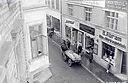 Filename=tlm_fn8444_1.jpg
Filesize=150KiB
Dimensions=1107x720
Date added=Apr 01, 2016 tlm_fn8444_1.jpg