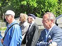 Filename=x_013s.jpg
Filesize=125KiB
Dimensions=800x600
Date added=Jun 15, 2012 x_013s.jpg