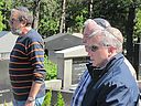 Filename=x_014.jpg
Filesize=108KiB
Dimensions=800x600
Date added=Jun 15, 2012 x_014.jpg
