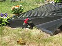 Filename=x_028s.jpg
Filesize=160KiB
Dimensions=800x600
Date added=Jun 15, 2012 x_028s.jpg