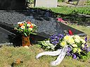 Filename=x_031s.jpg
Filesize=146KiB
Dimensions=800x600
Date added=Jun 15, 2012 x_031s.jpg