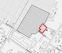 Filename=0_7C.jpeg
Filesize=97KiB
Dimensions=550x469
Date added=Nov 27, 2010 0_7C.jpeg