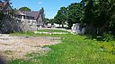 Filename=20140702_121901.jpg
Filesize=507KiB
Dimensions=1600x900
Date added=Jul 02, 2014 20140702_121901.jpg