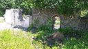 Filename=20140702_122032.jpg
Filesize=502KiB
Dimensions=1600x900
Date added=Jul 02, 2014 20140702_122032.jpg