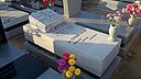 Filename=20151101_153937.jpg
Filesize=392KiB
Dimensions=1200x675
Date added=Nov 02, 2015 20151101_153937.jpg