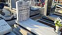 Filename=20151101_154513.jpg
Filesize=453KiB
Dimensions=1200x675
Date added=Nov 02, 2015 20151101_154513.jpg
