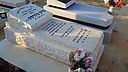 Filename=20151101_155840.jpg
Filesize=424KiB
Dimensions=1200x675
Date added=Nov 02, 2015 20151101_155840.jpg