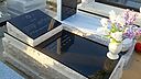 Filename=20151101_160210.jpg
Filesize=435KiB
Dimensions=1200x675
Date added=Nov 02, 2015 20151101_160210.jpg