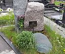 Filename=20160527_133027.jpg
Filesize=936KiB
Dimensions=1200x986
Date added=May 28, 2016 20160527_133027.jpg