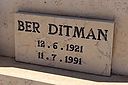 Filename=21cid_56B30970-1ABE-47B0-B291-E3707596E0B9.jpg
Filesize=74KiB
Dimensions=800x533
Date added=Aug 28, 2015 21cid_56B30970-1ABE-47B0-B291-E3707596E0B9.jpg