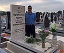 Filename=21cid_93C7823E-38B6-4CA5-85F3-604B4DDCA663.jpg
Filesize=127KiB
Dimensions=957x793
Date added=Aug 28, 2015 21cid_93C7823E-38B6-4CA5-85F3-604B4DDCA663.jpg