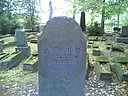 Filename=220920122801729.jpg
Filesize=170KiB
Dimensions=800x600
Date added=Sep 24, 2012 220920122801729.jpg