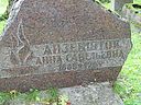 Filename=Aisenstock.jpg
Filesize=116KiB
Dimensions=700x525
Date added=Nov 24, 2010 Aisenstock.jpg