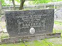 Filename=Averbuch.jpg
Filesize=117KiB
Dimensions=700x525
Date added=Nov 24, 2010 Averbuch.jpg