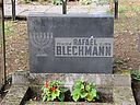 Filename=Blechmann_3.jpg
Filesize=160KiB
Dimensions=800x600
Date added=Nov 23, 2010 Blechmann_3.jpg