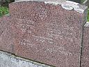 Filename=Brenner.jpg
Filesize=142KiB
Dimensions=700x525
Date added=Nov 24, 2010 Brenner.jpg