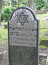 Filename=Bub_Israel_281889-193029.jpg
Filesize=111KiB
Dimensions=525x700
Date added=Nov 24, 2010 Bub_Israel_281889-193029.jpg