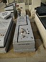 Filename=DSC_0006.jpg
Filesize=791KiB
Dimensions=900x1200
Date added=Jan 26, 2017 DSC_0006.jpg