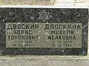 Filename=Dvoskin_.jpg
Filesize=93KiB
Dimensions=700x525
Date added=Nov 24, 2010 Dvoskin_.jpg