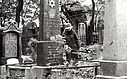 Filename=ESSSH022.jpg
Filesize=166KiB
Dimensions=1100x683
Date added=Sep 19, 2014 ESSSH022.jpg