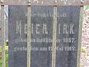 Filename=Firk_2.jpg
Filesize=116KiB
Dimensions=800x600
Date added=Nov 23, 2010 Firk_2.jpg